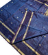 Kanchipuram Pure Silk Cotton Saree