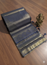 Kubera Pattu Sarees