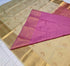 Kanchipuram Soft Silk Sarees