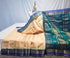 Kanchipuram Pure Silk Saree