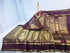 Kanchipuram Pure Silk Cotton Saree
