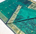 Kanchipuram Pure Silk Cotton Saree