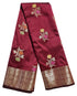 Banarasi Katan Buta Silk Sarees