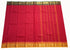 Kanchipuram Pure Cotton Sarees