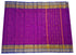 Kanchipuram Pure Cotton Sarees