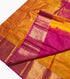 Bengaluru Designer Sarees