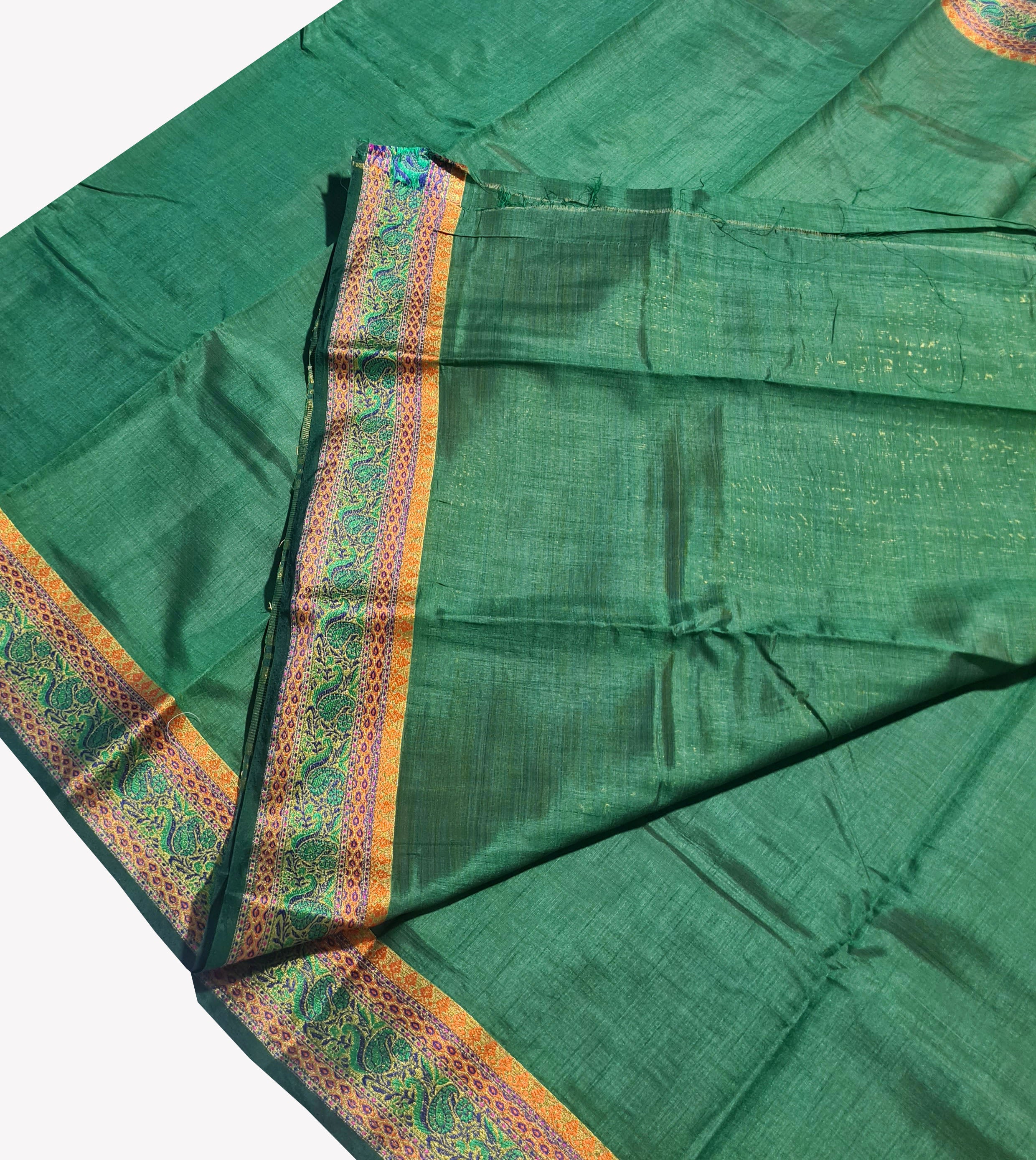 Bengaluru Designer Sarees