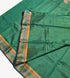 Bengaluru Designer Sarees
