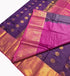 Bengaluru Designer Sarees