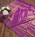 Kubera Pattu Sarees