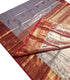 Semi Silk Sarees