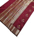 Banarasi Katan Buta Silk Sarees