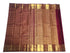 Kanchipuram Pure Silk Saree
