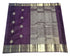 Kanchipuram Pure Silk Saree