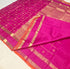 Kanchipuram Pure Silk Saree
