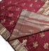 Banarasi Katan Buta Silk Sarees