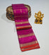 Kanchipuram Pure Silk Saree