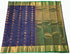 Semi Silk Saree