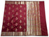 Banarasi Katan Buta Silk Sarees