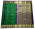 Kanchipuram Pure Silk Saree
