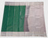 Vairaoosi Kanchi Vegan Silk Saree