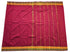 Vairaoosi Agarlic Cotton Silk Sarees