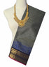 Pure Rich Cotton Sarees