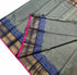 Pure Rich Cotton Sarees