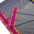 Pure Rich Cotton Sarees