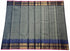 Pure Rich Cotton Sarees
