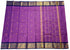 Kanchipuram Pure Cotton Sarees
