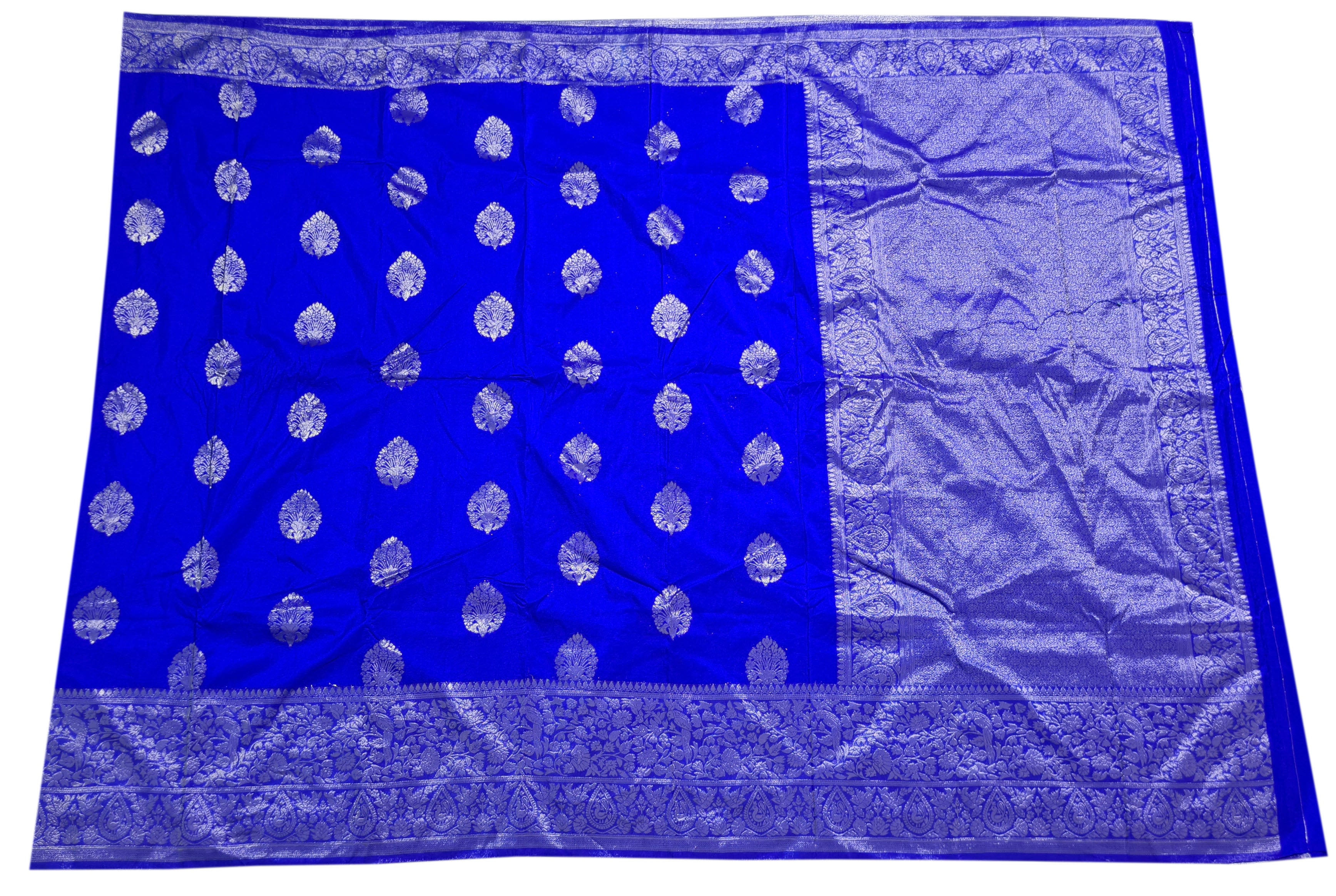 Bengaluru Designer Sarees