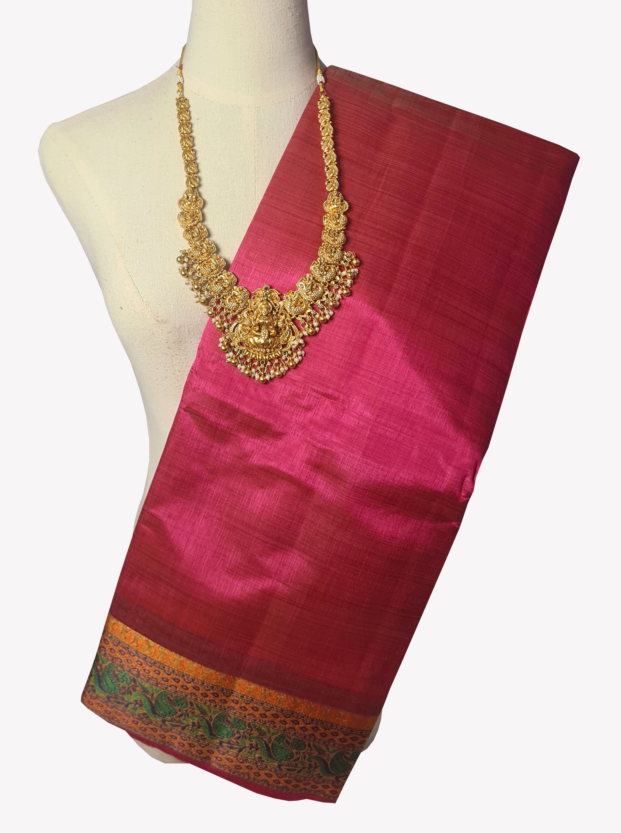 Bengaluru Designer Sarees