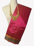 Bengaluru Designer Sarees