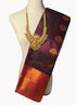 Bengaluru Designer Sarees