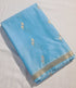 Kanchipuram Soft Silk Sarees