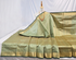 Kanchipuram Pure Silk Cotton Saree