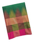 Vegan Soft Silk Sarees