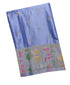 Bengaluru Crape Antic Silk Meena Sarees