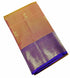 Kanchipuram Pure Silk Saree