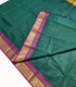 Kanchipuram Pure Cotton Sarees
