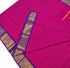 Kanchipuram Pure Cotton Sarees