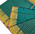 Kanchipuram Pure Cotton Sarees