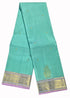 Kanchipuram Pure Silk Saree
