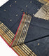 Pure Rich Cotton Sarees