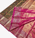 Bengaluru Designer Sarees