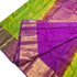 Bengaluru Designer Sarees