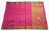 Bengaluru Designer Sarees