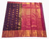 Bengaluru Designer Sarees
