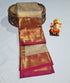 Semi Silk Sarees